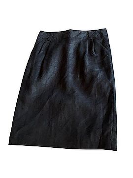 Banana Republic Formal Skirt (view 1)