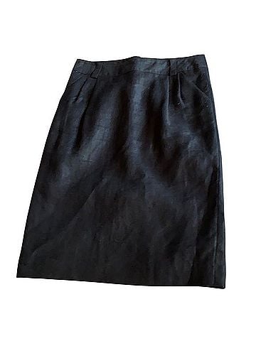 Banana Republic Formal Skirt (view 1)