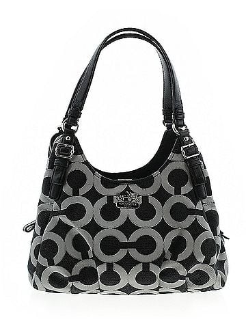 Coach Coach Shoulder Bag (view 1)