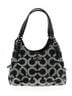 Coach Coach Shoulder Bag One size - photo 1