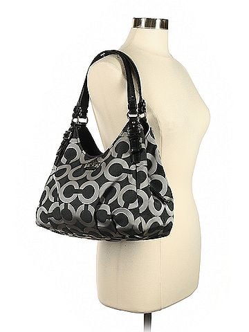 Coach Coach Shoulder Bag (view 2)