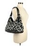 Coach Coach Shoulder Bag One size - photo 2