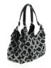 Coach Coach Shoulder Bag One size - photo 3