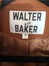 Walter Baker Double-Breasted Blazer Jacket - photo 3