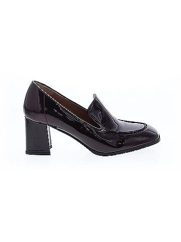 AQUATALIA Aquatalia Heels (view 1)