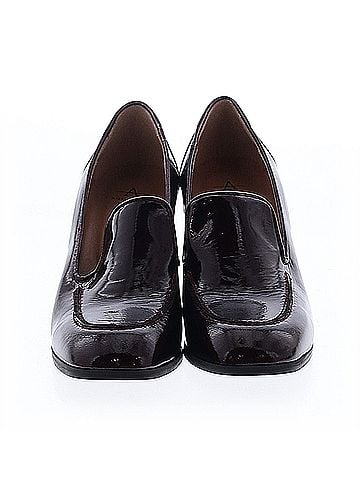 AQUATALIA Aquatalia Heels (view 2)