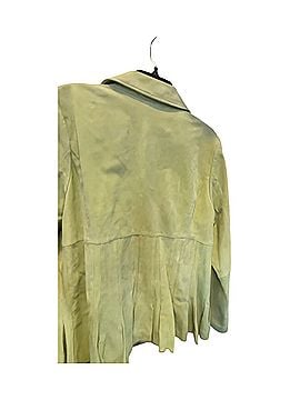Bradley by Bradley Bayou Bradiey Jacket (view 2)