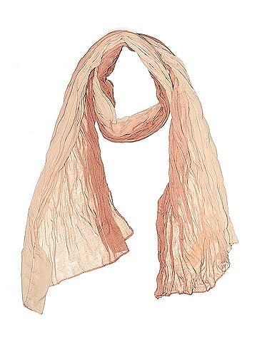 Cappelli Cappelli Scarf (view 1)