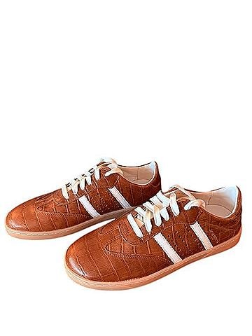 J/Slides Sneakers (view 2)