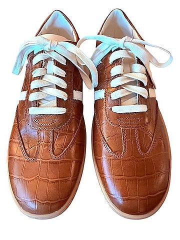 J/Slides Sneakers (view 1)