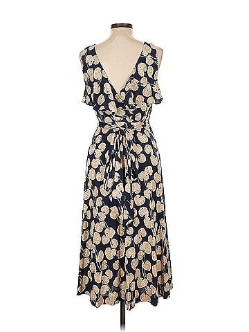 Diane von Furstenberg Diane Von Furstenberg Casual Dress (view 2)