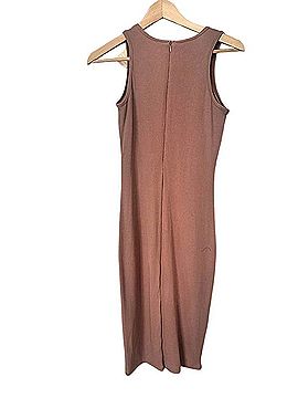 Popilush Casual Dress (view 2)