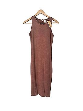Popilush Casual Dress (view 1)