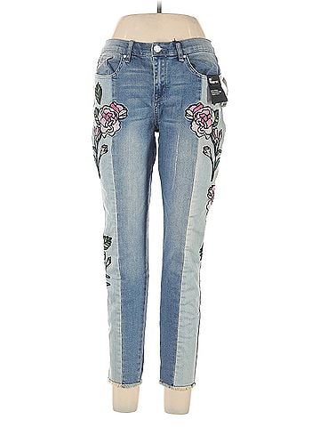 William Rast William Rast Jeans (view 1)