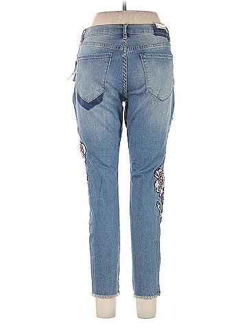 William Rast William Rast Jeans (view 2)