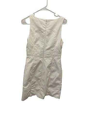 White House Black Market Cocktail Dress (view 2)