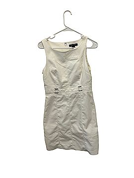 White House Black Market Cocktail Dress (view 1)