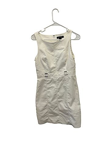 White House Black Market Cocktail Dress (view 1)