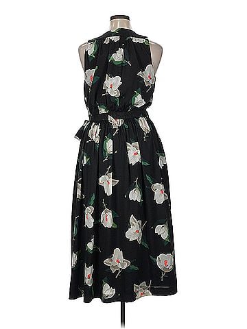 Banana Republic Banana Republic Casual Dress (view 2)