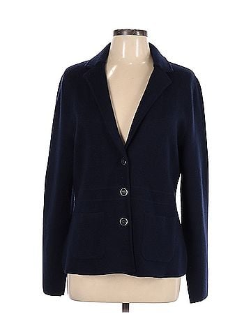 Talbots Talbots Wool Cardigan (view 1)