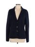 Talbots 100% Merino Wool Talbots Wool Cardigan Size L - photo 1