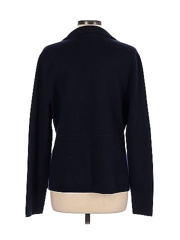 Talbots Talbots Wool Cardigan (view 2)