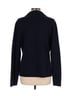 Talbots 100% Merino Wool Talbots Wool Cardigan Size L - photo 2
