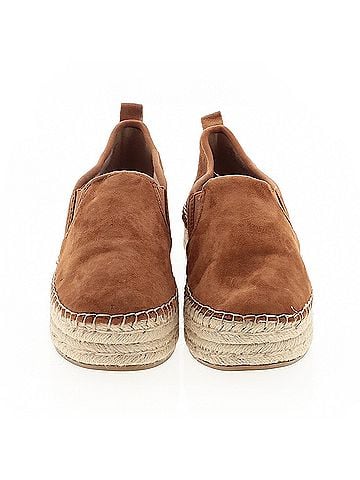 Sam Edelman Sam Edelman Flats (view 2)