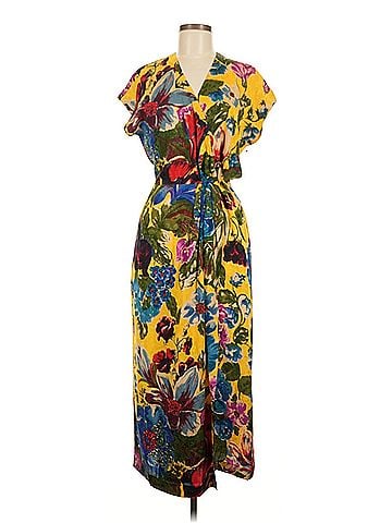 Ralph Lauren Ralph Lauren Casual Dress (view 1)