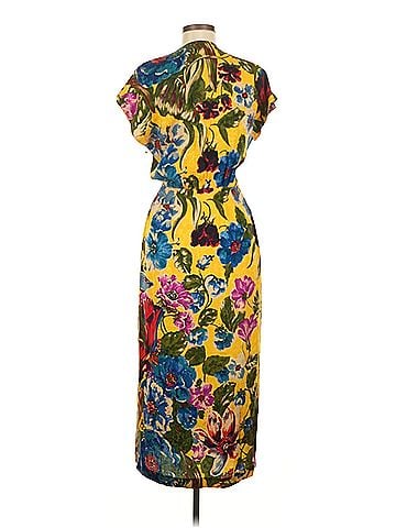 Ralph Lauren Ralph Lauren Casual Dress (view 2)