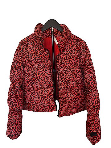 Fabletics Jacket (view 1)