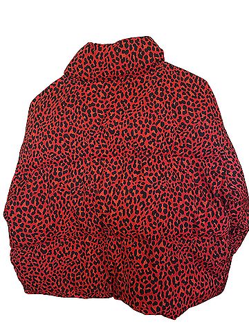 Fabletics Jacket (view 2)