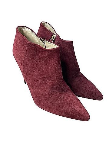 Karen Millen Heels (view 1)