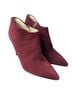 Karen Millen Solid Heels Size 10 1/2 - photo 1