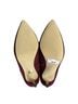 Karen Millen Solid Heels Size 10 1/2 - photo 11
