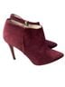 Karen Millen Solid Heels Size 10 1/2 - photo 2