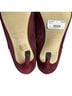 Karen Millen Solid Heels Size 10 1/2 - photo 10