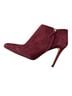 Karen Millen Solid Heels Size 10 1/2 - photo 7
