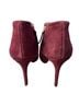 Karen Millen Solid Heels Size 10 1/2 - photo 5