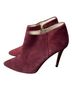 Karen Millen Solid Heels Size 10 1/2 - photo 4