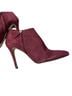 Karen Millen Solid Heels Size 10 1/2 - photo 6