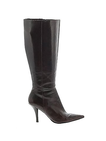 Nine West Nine West Boots (view 1)