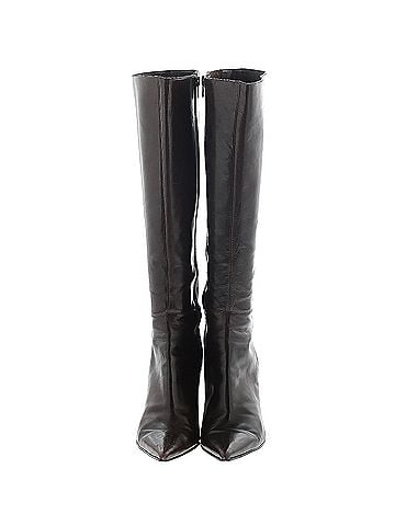 Nine West Nine West Boots (view 2)
