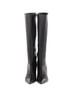 Nine West Brown Nine West Boots Size 8 - photo 2