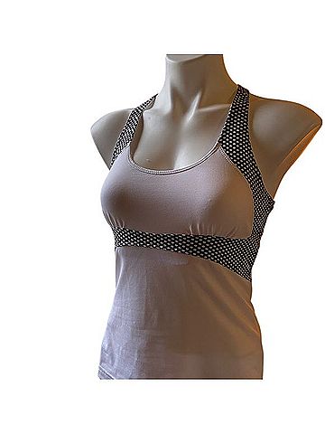 Bollé Tank Top (view 2)