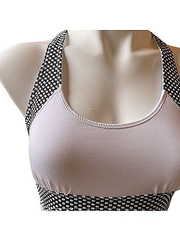 Bollé Tank Top (view 1)