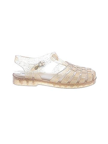 Melissa Melissa Sandals (view 1)