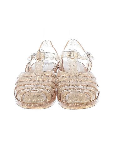 Melissa Melissa Sandals (view 2)