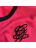 Bollé Pink Sleeveless Top Size S - photo 9