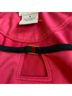 Bollé Pink Sleeveless Top Size S - photo 11